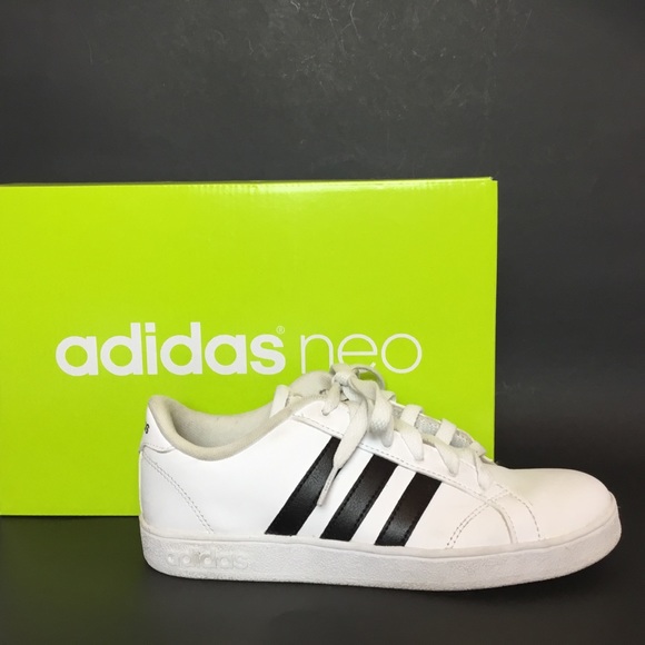 adidas kids baseline k